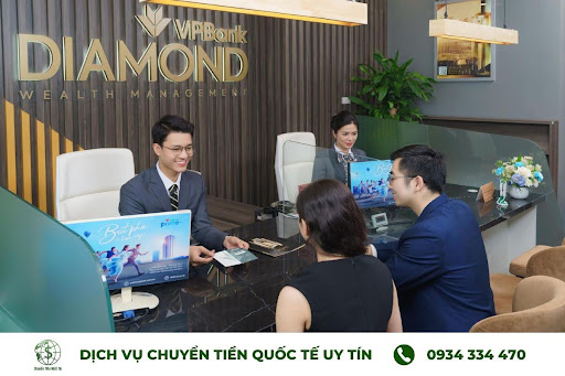 Chuyển tiền đi Nepal thông qua ngân hàng chính thống