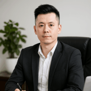 Picture of Nguyễn Nhất Tín