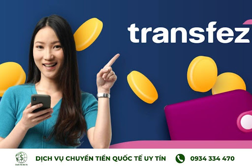 Phí chuyển tiền từ Hàn về Việt trên ứng dụng Sentbe