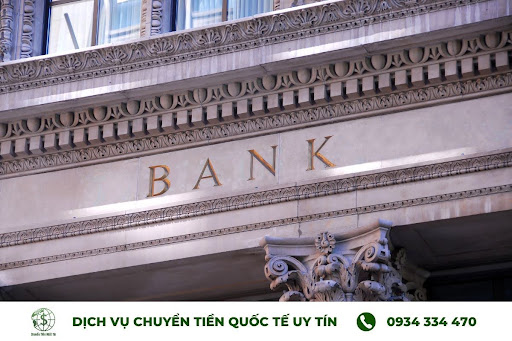 Thời gian gửi tiền từ Việt Nam sang Ấn độ khác nhau tùy theo hình thức chuyển