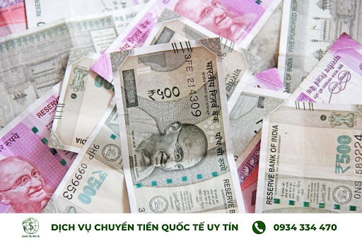 Nhất Tín - đơn vị chuyển tiền siêu tốc, uy tín