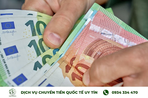 Dịch vụ chuyển tiền từ Việt Nam đi Malta từ Nhất Tín