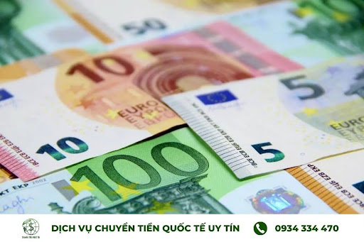 Bạn nên chọn đơn vị uy tín để chuyển tiền đi Malta an toàn, hợp pháp